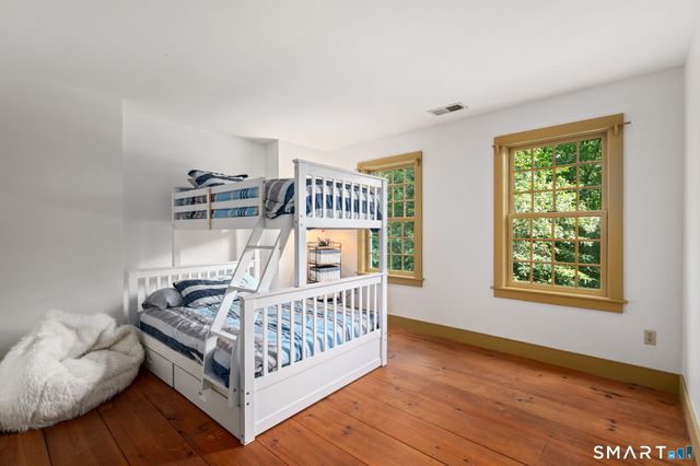 73 Bucks Crossing, Rocky Hill, CT 06067