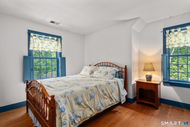 73 Bucks Crossing, Rocky Hill, CT 06067