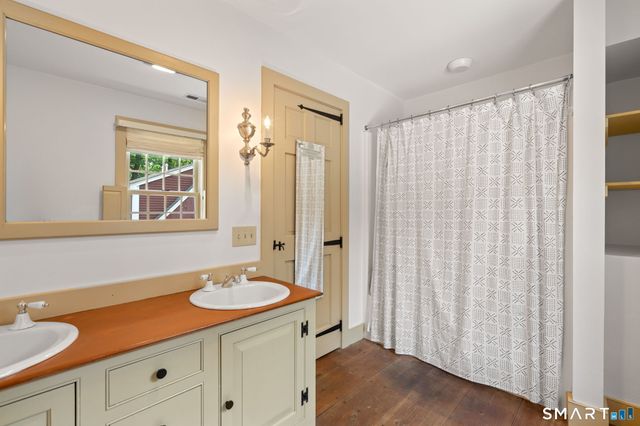 73 Bucks Crossing, Rocky Hill, CT 06067