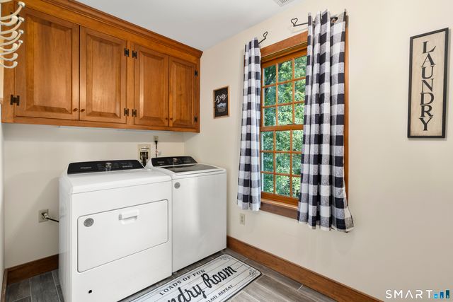 73 Bucks Crossing, Rocky Hill, CT 06067