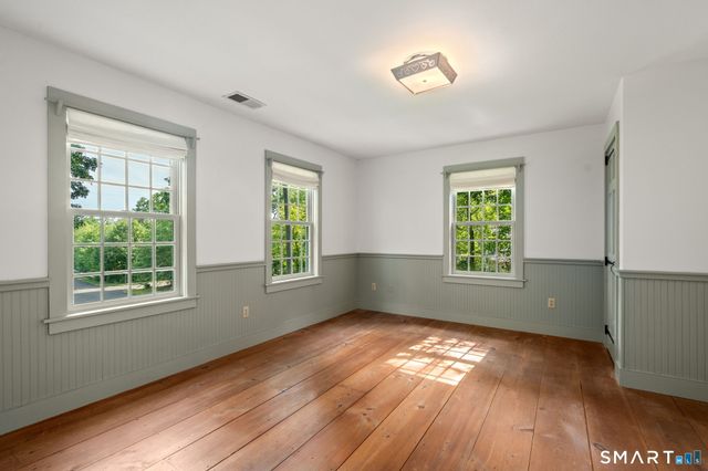 73 Bucks Crossing, Rocky Hill, CT 06067