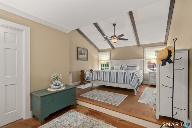 73 Bucks Crossing, Rocky Hill, CT 06067