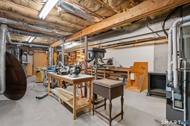 73 Bucks Crossing, Rocky Hill, CT 06067