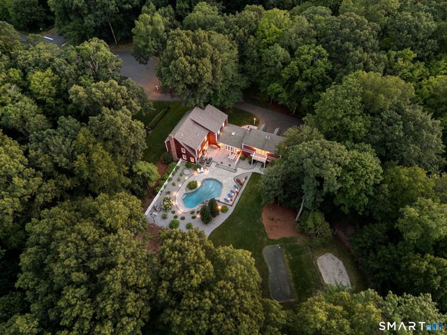 73 Bucks Crossing, Rocky Hill, CT 06067