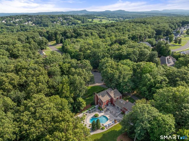 73 Bucks Crossing, Rocky Hill, CT 06067
