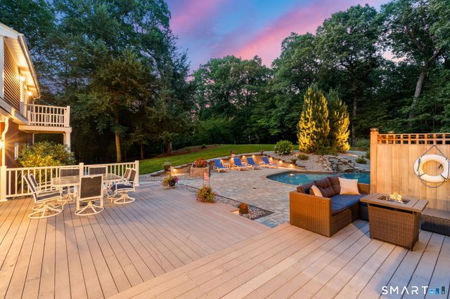 73 Bucks Crossing, Rocky Hill, CT 06067