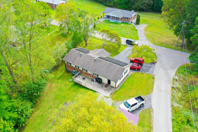 1479 E Williamsburg Street, Whitley City, KY 42653