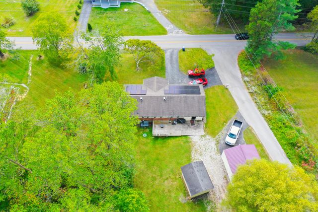 1479 E Williamsburg Street, Whitley City, KY 42653