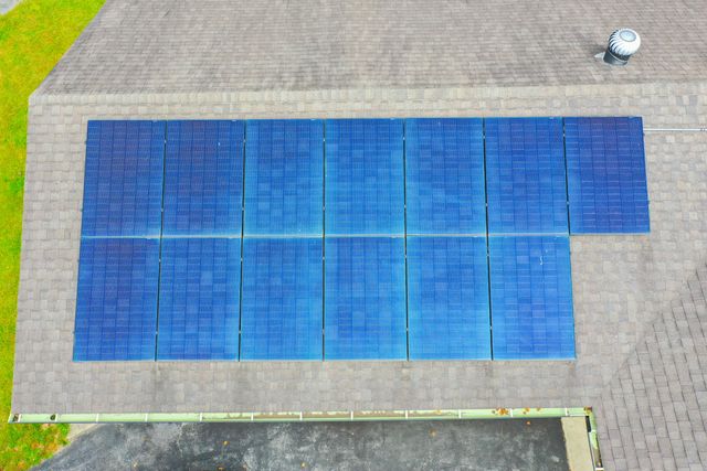 1479 E Williamsburg Street, Whitley City, KY 42653