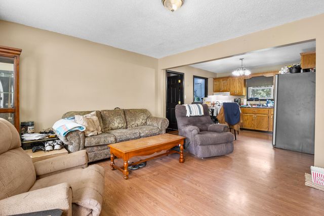 1479 E Williamsburg Street, Whitley City, KY 42653