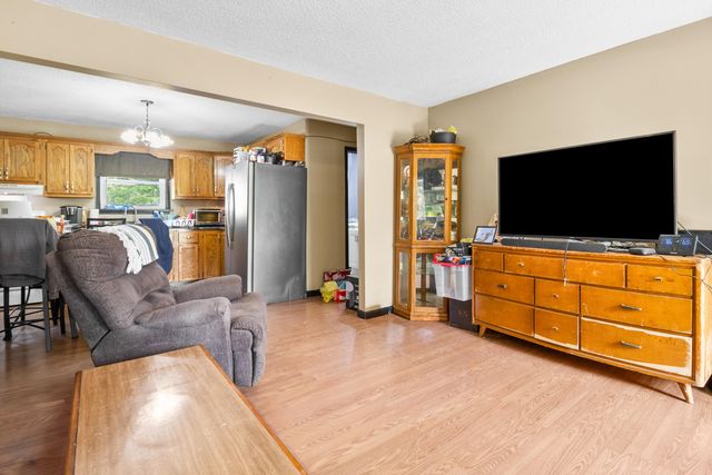 1479 E Williamsburg Street, Whitley City, KY 42653