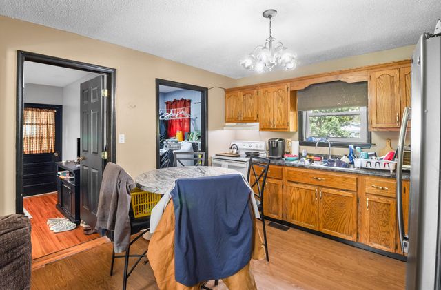 1479 E Williamsburg Street, Whitley City, KY 42653