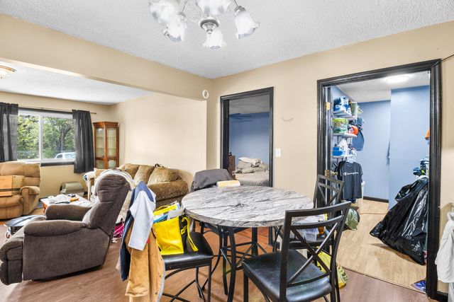 1479 E Williamsburg Street, Whitley City, KY 42653