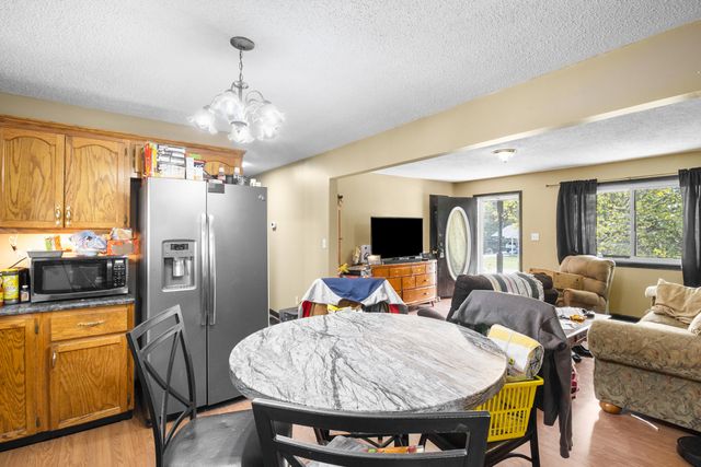 1479 E Williamsburg Street, Whitley City, KY 42653