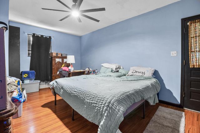 1479 E Williamsburg Street, Whitley City, KY 42653