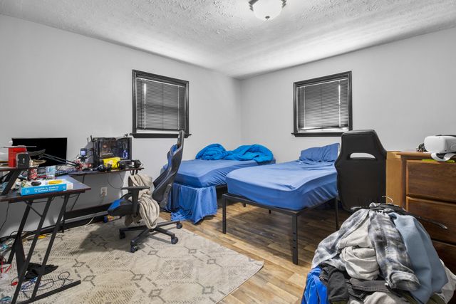 1479 E Williamsburg Street, Whitley City, KY 42653