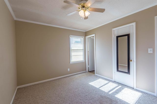 1006 Pasadena Ave, Muscle Shoals, AL 35661