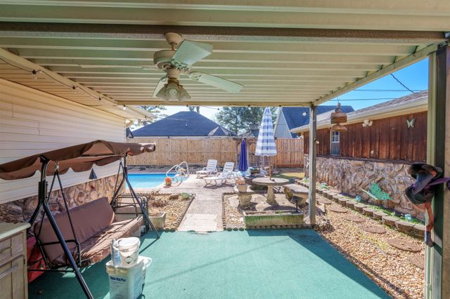 1006 Pasadena Ave, Muscle Shoals, AL 35661