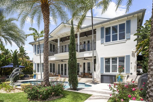 1780 SE 9th Street, Fort Lauderdale, FL 33316