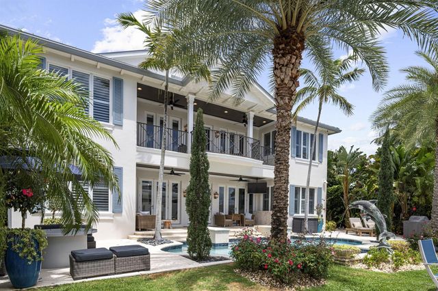 1780 SE 9th Street, Fort Lauderdale, FL 33316