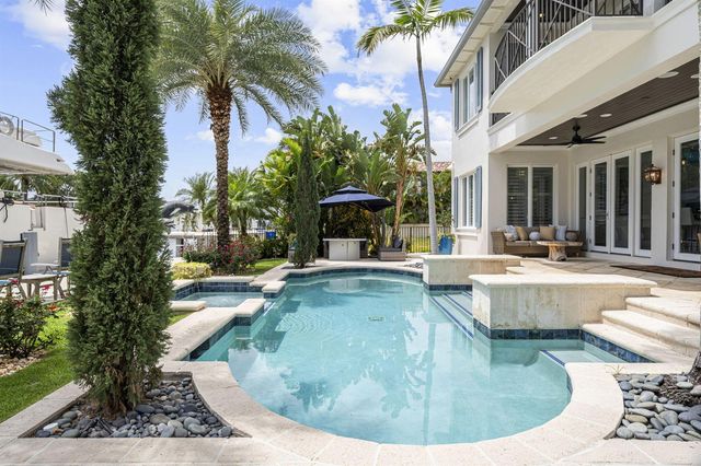1780 SE 9th Street, Fort Lauderdale, FL 33316