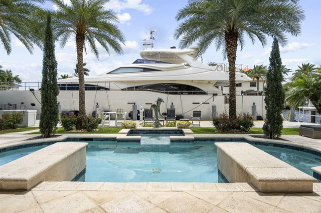 1780 SE 9th Street, Fort Lauderdale, FL 33316