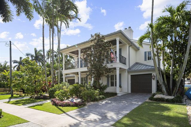 1780 SE 9th Street, Fort Lauderdale, FL 33316