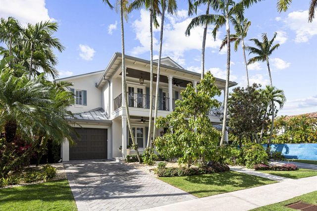 1780 SE 9th Street, Fort Lauderdale, FL 33316