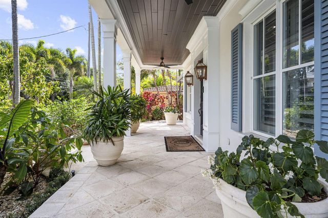 1780 SE 9th Street, Fort Lauderdale, FL 33316