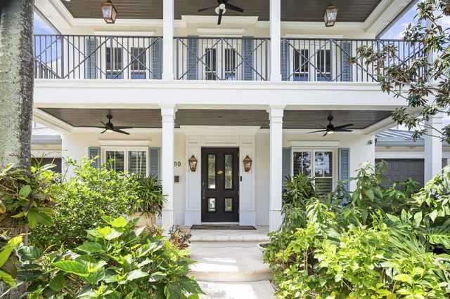 1780 SE 9th Street, Fort Lauderdale, FL 33316