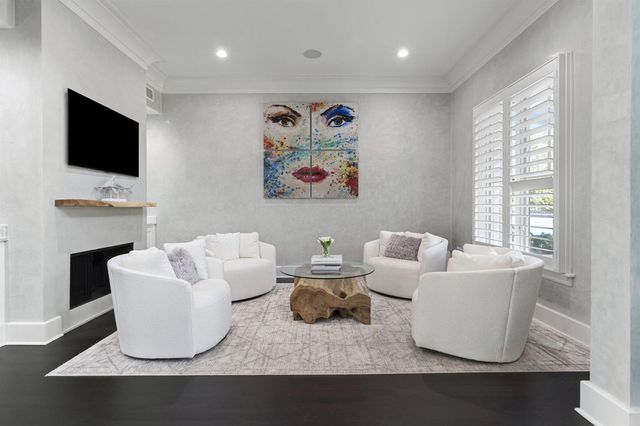 1780 SE 9th Street, Fort Lauderdale, FL 33316