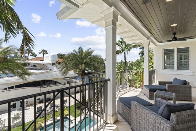 1780 SE 9th Street, Fort Lauderdale, FL 33316