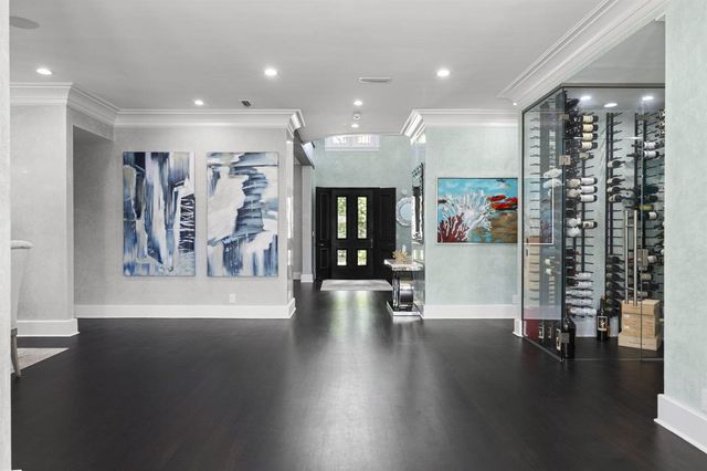 1780 SE 9th Street, Fort Lauderdale, FL 33316