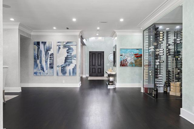 1780 SE 9th Street, Fort Lauderdale, FL 33316