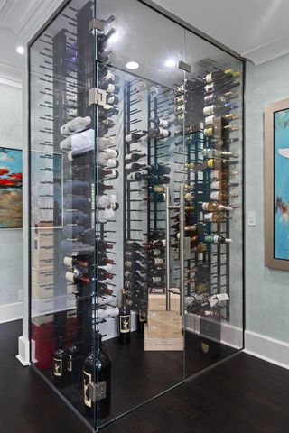 1780 SE 9th Street, Fort Lauderdale, FL 33316