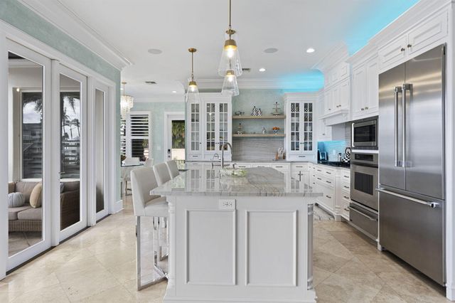 1780 SE 9th Street, Fort Lauderdale, FL 33316