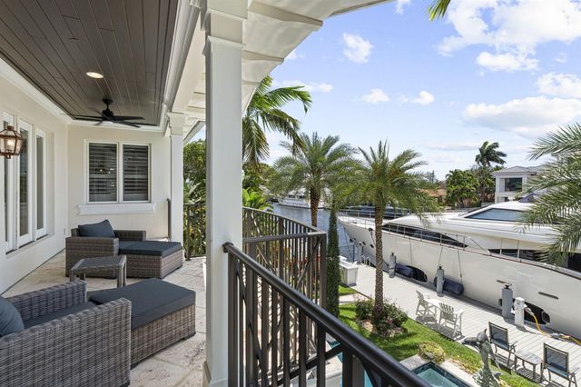 1780 SE 9th Street, Fort Lauderdale, FL 33316