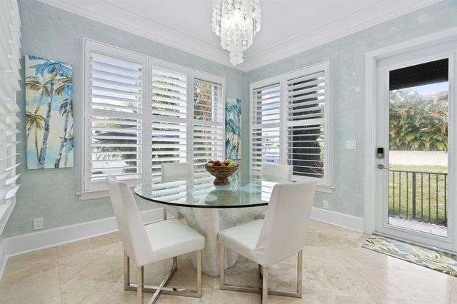 1780 SE 9th Street, Fort Lauderdale, FL 33316