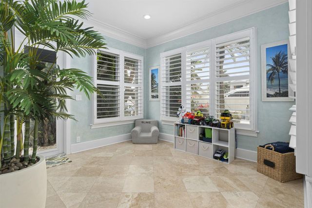 1780 SE 9th Street, Fort Lauderdale, FL 33316