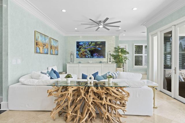 1780 SE 9th Street, Fort Lauderdale, FL 33316