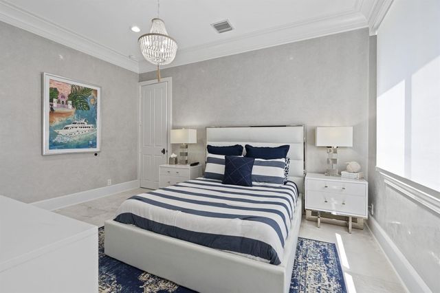 1780 SE 9th Street, Fort Lauderdale, FL 33316