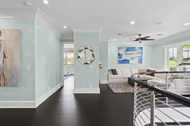 1780 SE 9th Street, Fort Lauderdale, FL 33316