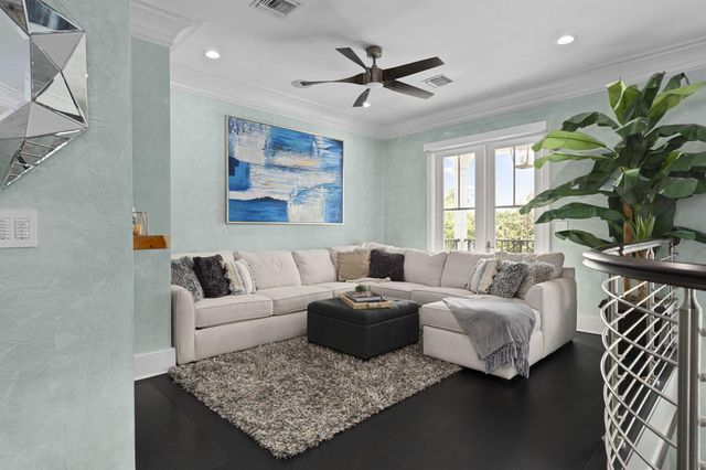 1780 SE 9th Street, Fort Lauderdale, FL 33316