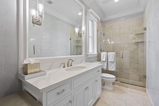 1780 SE 9th Street, Fort Lauderdale, FL 33316