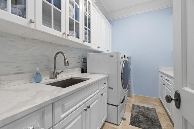 1780 SE 9th Street, Fort Lauderdale, FL 33316