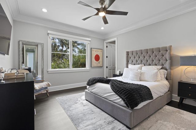 1780 SE 9th Street, Fort Lauderdale, FL 33316