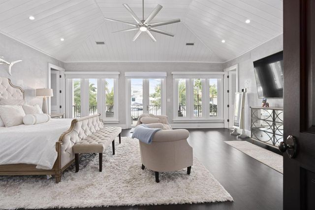 1780 SE 9th Street, Fort Lauderdale, FL 33316