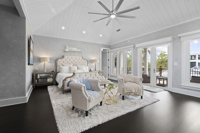 1780 SE 9th Street, Fort Lauderdale, FL 33316