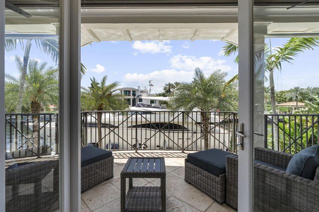 1780 SE 9th Street, Fort Lauderdale, FL 33316