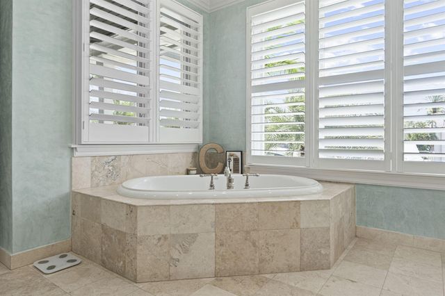 1780 SE 9th Street, Fort Lauderdale, FL 33316
